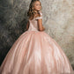 Eimy Dress