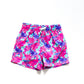 Canyon Shores Youth Trunks