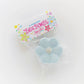 LG Daisy Bath Bomb
