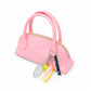 Tennis bag