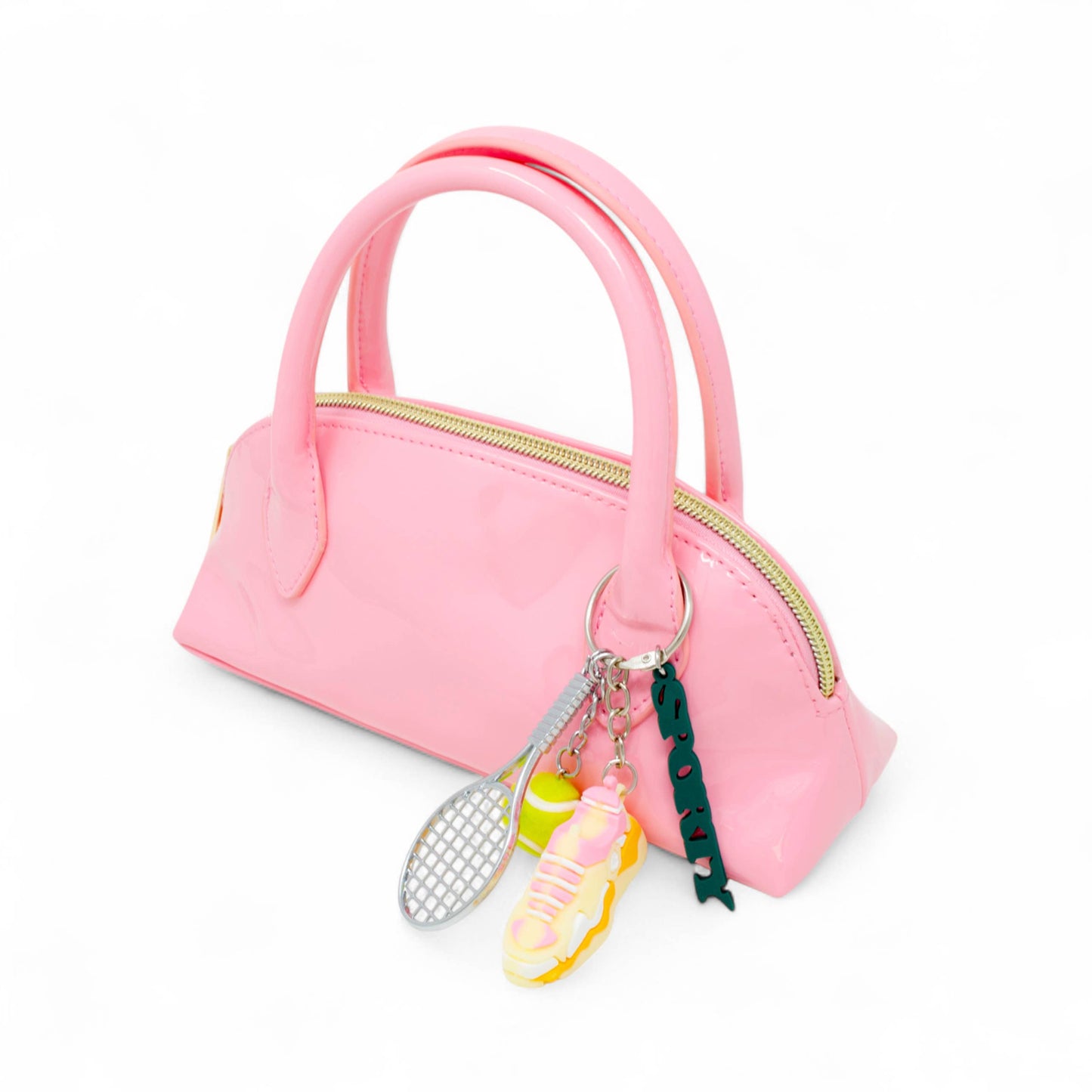 Tennis bag