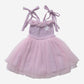 Hanna Tutu Dress
