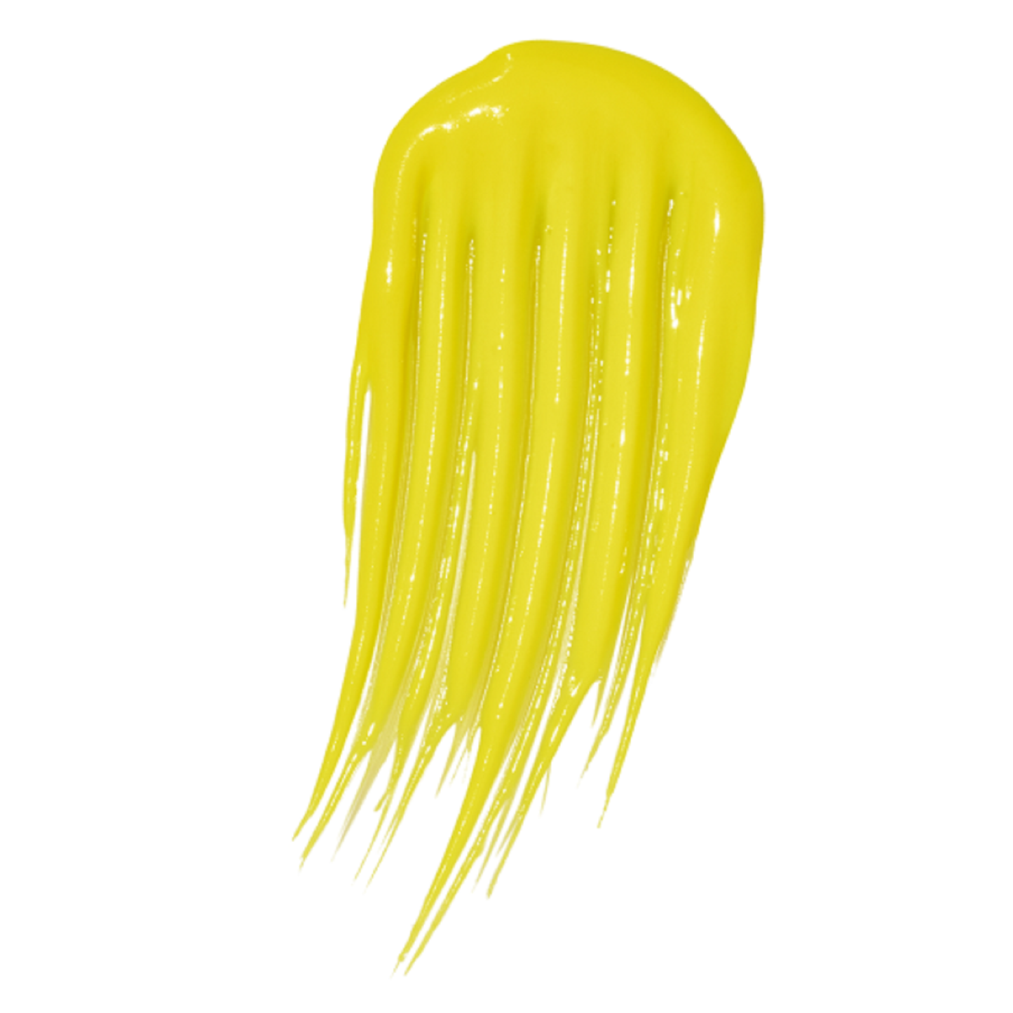 Hally Shade Stix Hair Chalk