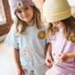 Multi Patch Set