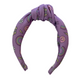 Evil Pearl Cruel Summer  Headband