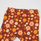 Folk Floral