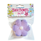 LG Daisy Bath Bomb