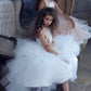 Abella Dress