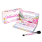 Sparkly Ever After Starter Makeup Set
