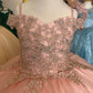 Eimy Dress