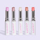 GLO$$ BALM™ Glossy Lip Balm