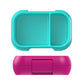 Bentgo Kids Snack Leak-Proof Container