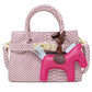 Pony Handbag