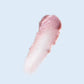 GLO$$ BALM™ Glossy Lip Balm