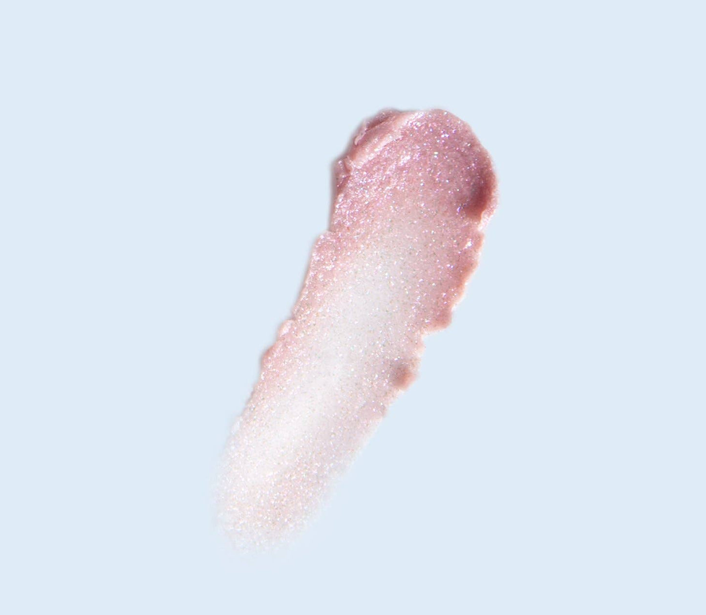 GLO$$ BALM™ Glossy Lip Balm