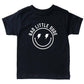 Rad Little Dude | Kids Tee