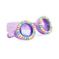 Pool Jewel Goggles