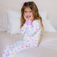 Candy pj