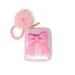 Jumbo Bow