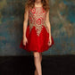 Chandra Dress