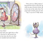 Step by Step by Katharine Holabird