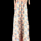 Miki Miette Enora Dress Dreamland