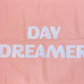 Day dreamer banner