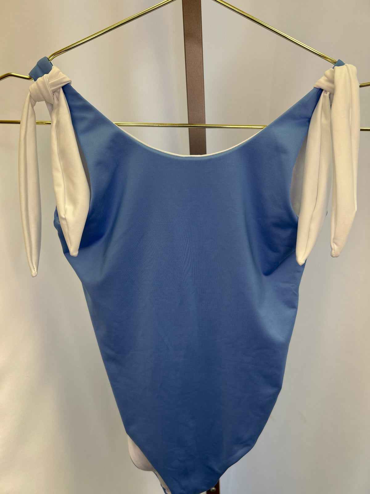 Simplistically Summer
