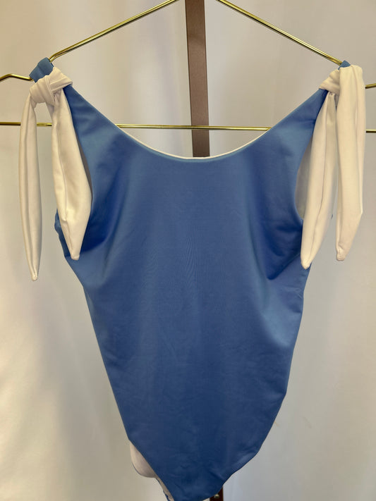 Simplistically Summer