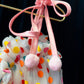 Fancy Shmancy Confetti Party Dresso