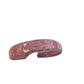 Star gazing headband