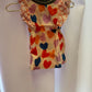 Miki Miette Set Paper Hearts