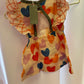 Miki Miette Set Paper Hearts