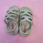 Ipanema Meu Sol Sandal Baby Beige