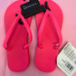 Ipanema Ana Colors Kids Pink