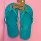 Ipanema Ana Color Kids Blue