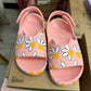 Mini Melissa Free Cute BB