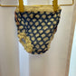 Miki Miette Blue Set Washi