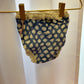 Miki Miette Blue Set Washi
