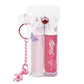 Petite n Pretty Lip Gloss Set