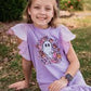 Spooky Dress