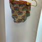 Miki Miette Set Dreamland