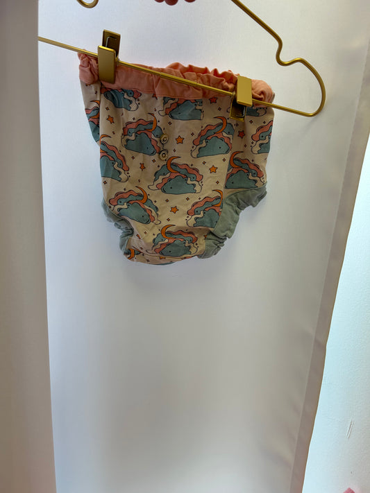 Miki Miette Set Dreamland