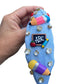 Back to School Headband
