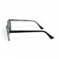 Pop Cat Eyes Polarized Premium Kids Sunglasses