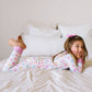 Candy pj