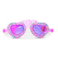 Sprinkle Heart Goggle