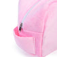 Ooh La La Pink Tote