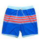 Bluefin Bay Trunks (Mens)
