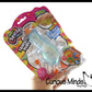 1 Large Duck Sugar Ball - Thick Glue/Gel Syrup Molasses Bag